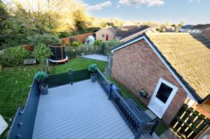 Photo 11- click for photo gallery